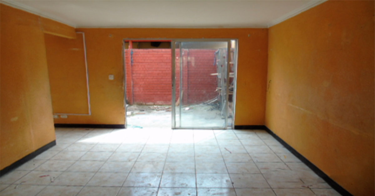 Venta de Casa o Casas, Terrenos, Propiedades, Apartamentos, Inmuebles en Guatemala, zona 11, zona 7, zona 2, zona 18, zona 16, Mixco, Carretera Al Salvador, Fraijanes, Santa Catarina Pinula, Antigua Guatemala, Villa Nueva, Villa Canales, San Miguel Petapa - Venta o Alquiler de Casas En Guatemala